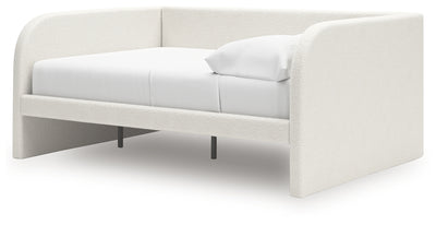 Arloster Bedroom