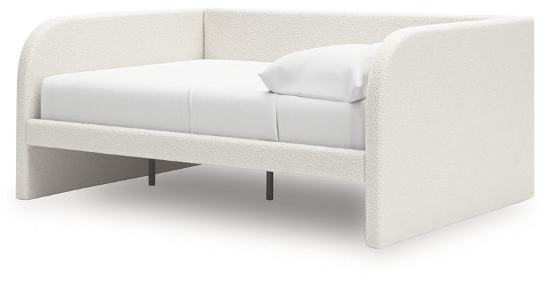 Arloster Bedroom