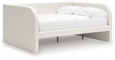 Arloster Bedroom