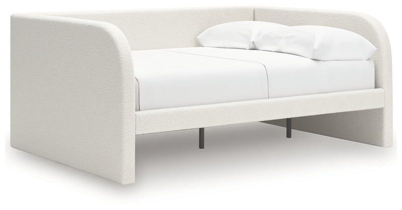 Arloster Bedroom