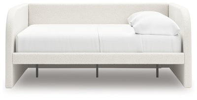 Arloster Bedroom