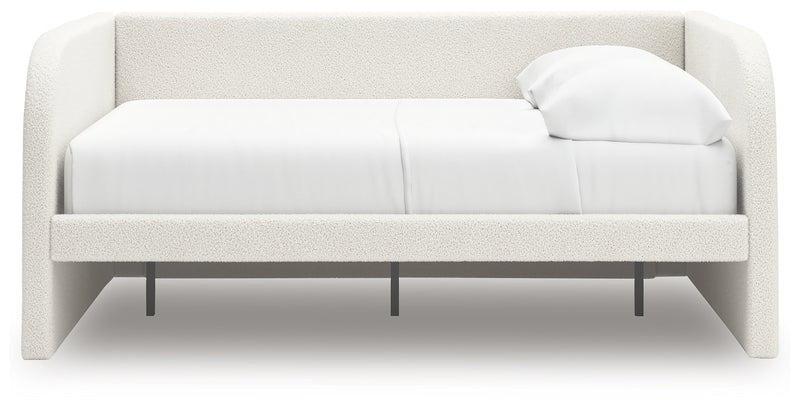 Arloster Bedroom