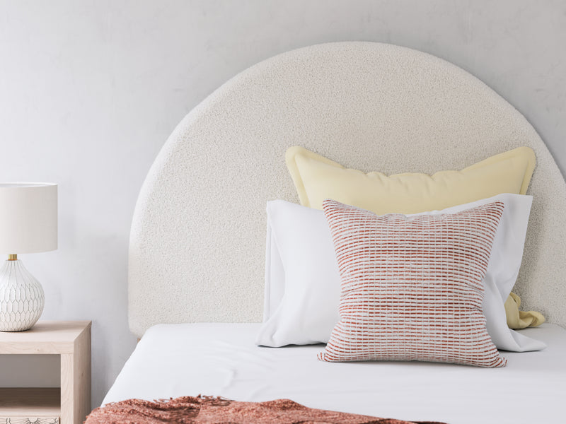 Arloster Bedroom