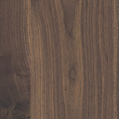 Tampa Furniture Outlet Lutz - Ashley Furniture - Pamytta Bedroom - King Upholstered Panel Bed / Brown - PCB2614B29
