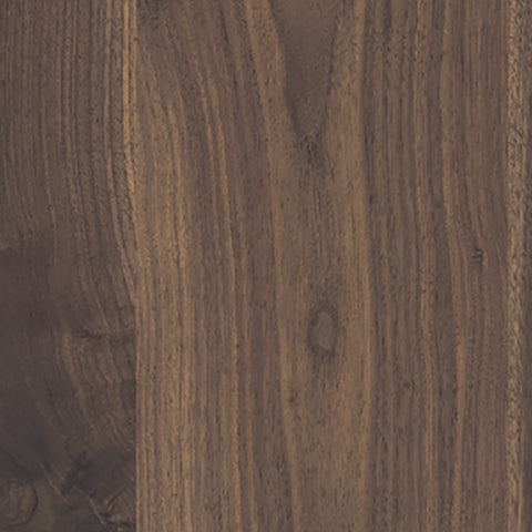 Tampa Furniture Outlet Lutz - Ashley Furniture - Pamytta Bedroom - King Upholstered Panel Bed / Brown - PCB2614B29