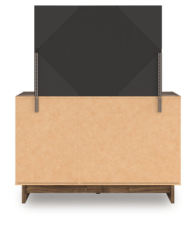 Chirason Bedroom