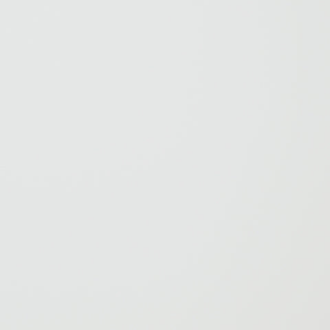 Tampa Furniture Outlet Lutz - Ashley Furniture - Fortman Bedroom - Twin Panel Storage Bed / White - B680B24