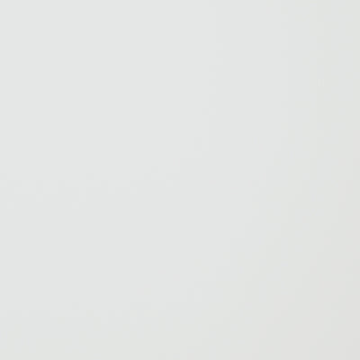 Tampa Furniture Outlet Lutz - Ashley Furniture - Fortman Bedroom - Queen Panel Storage Bed / White - B680B20