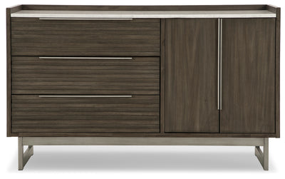 Arkenton Bedroom