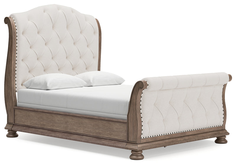 Ardenfield Bedroom