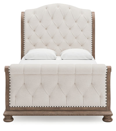 Ardenfield Bedroom