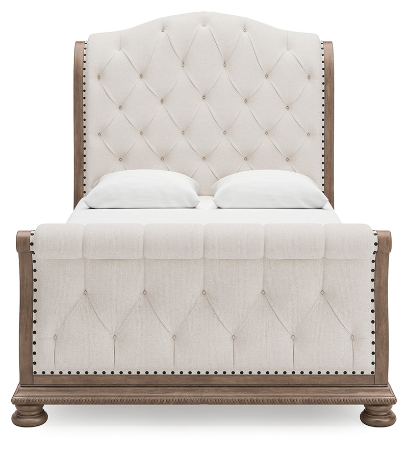 Ardenfield Bedroom