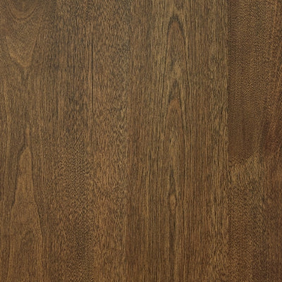 Frantanna Bedroom