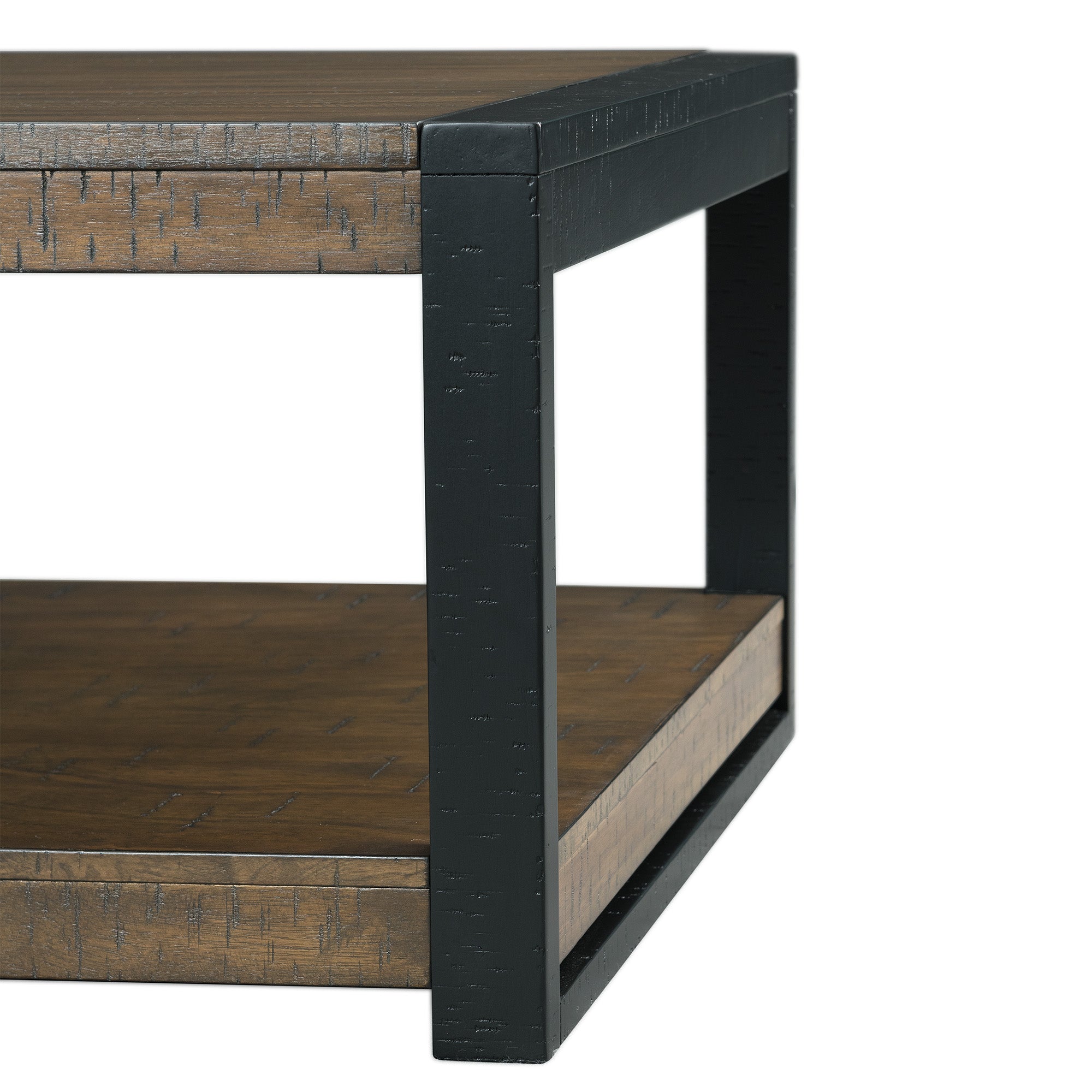 Ceaser Table Caesar Occasional End Table – Tampa Furniture Outlet Lutz