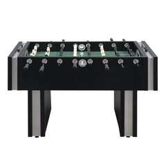 Clara Foosball Table