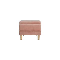 Crosby Bench Royale Blush (with 3A packaging)