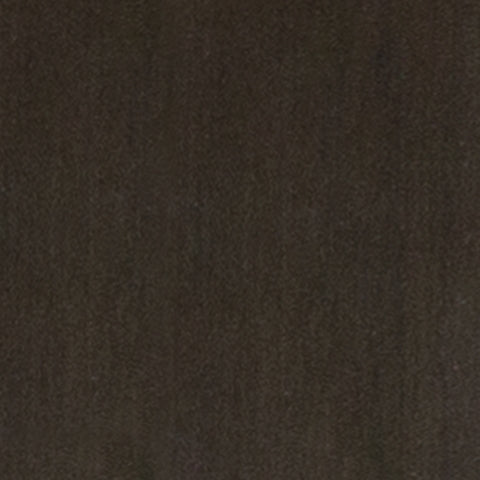 Jeshina Dining Room