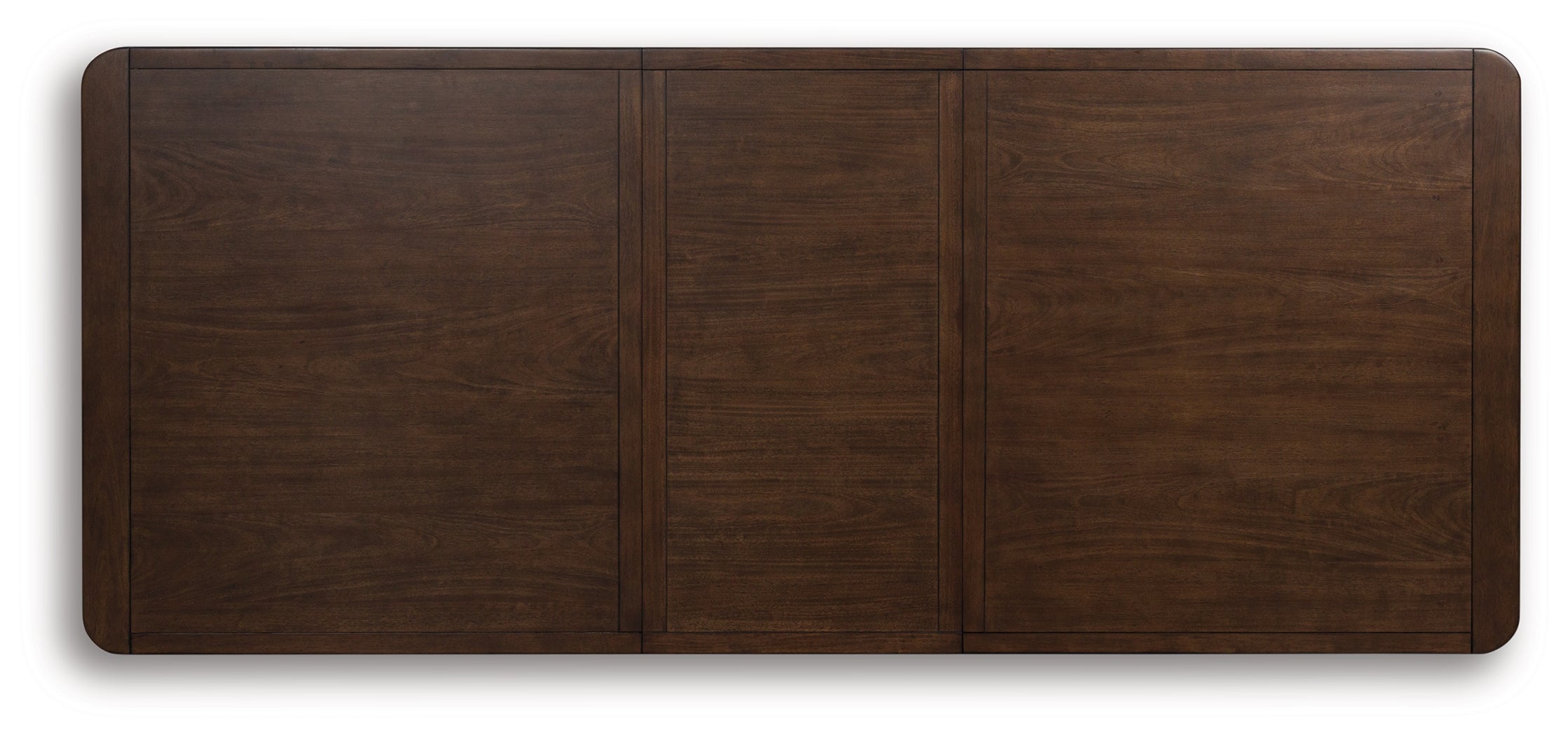 Dilenno Dining Room