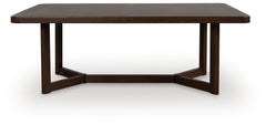 Dilenno Dining Room