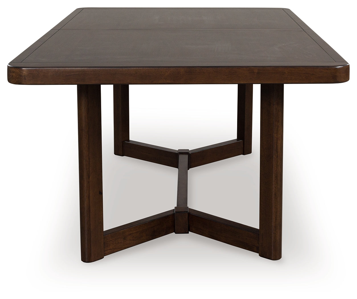 Dilenno Dining Room