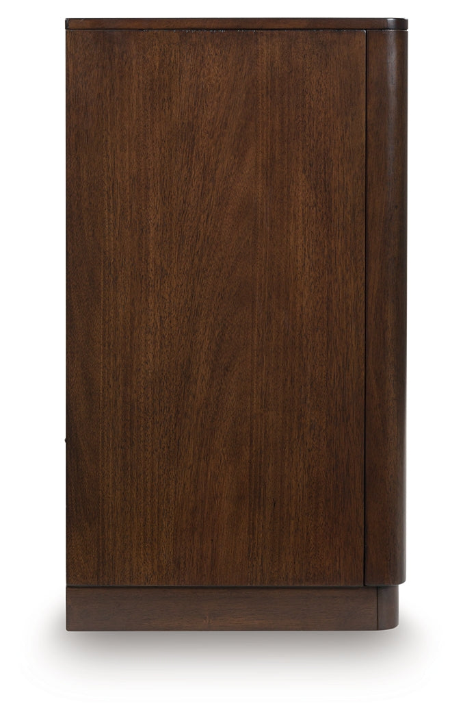 Dilenno Dining Room