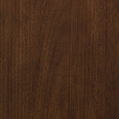 Dilenno Dining Server