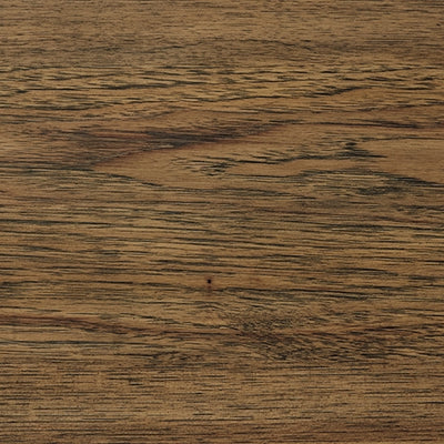 Cabalynn Bedroom