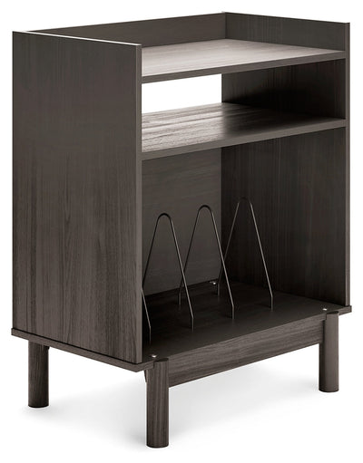 Brymont Accent Cabinet