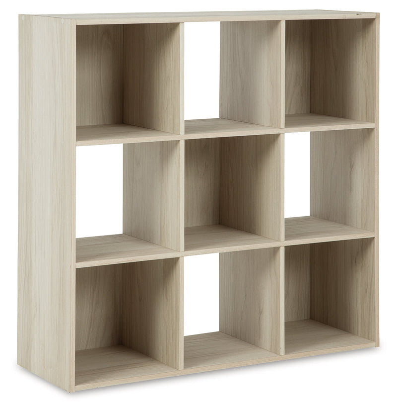 Socalle Six Cube Organizer