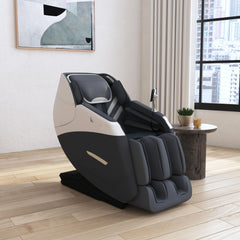 Embrace Massage Chair & Free Eye Massager – SKU U-11700-PROMO | Elements