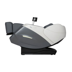 Embrace Massage Chair & Free Eye Massager