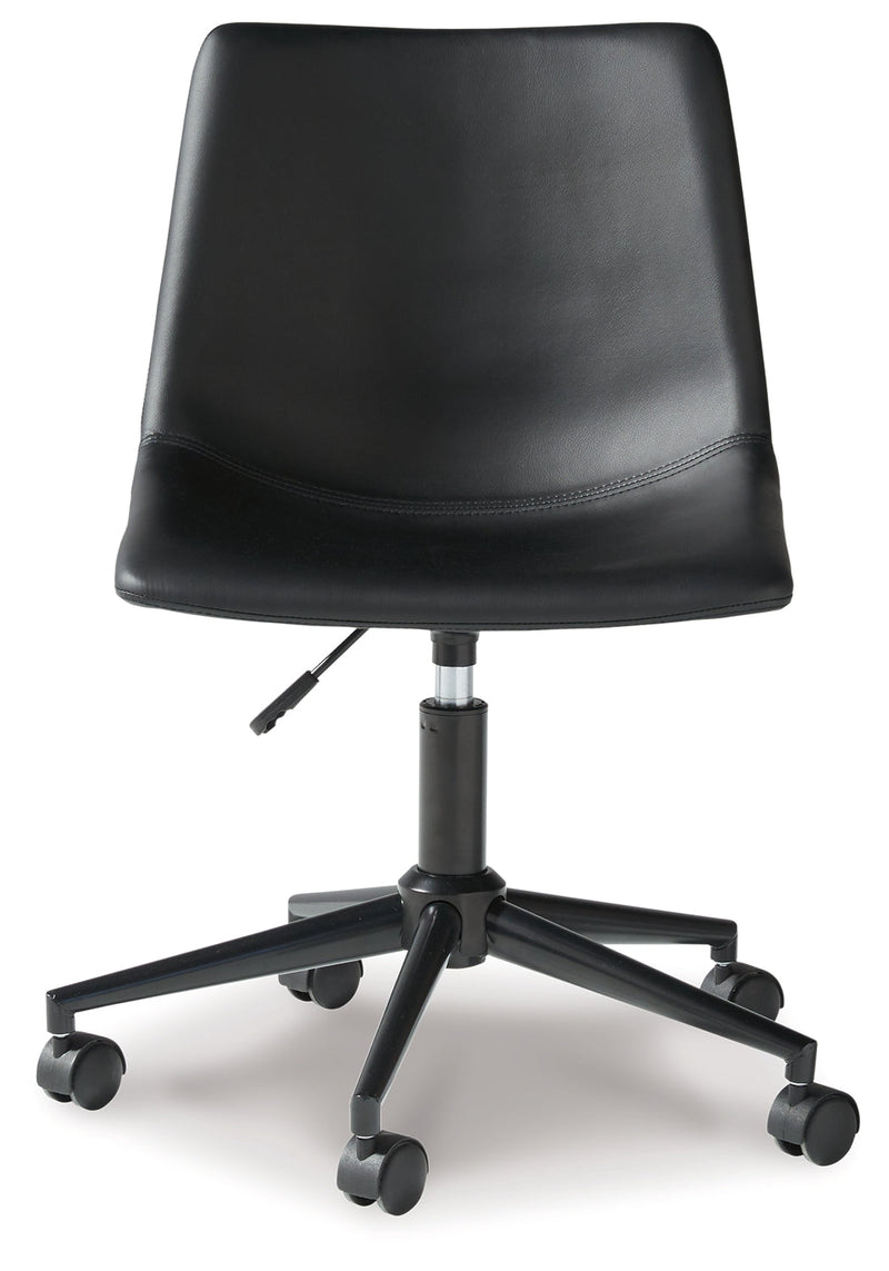 Office Chair Program Desk Chair