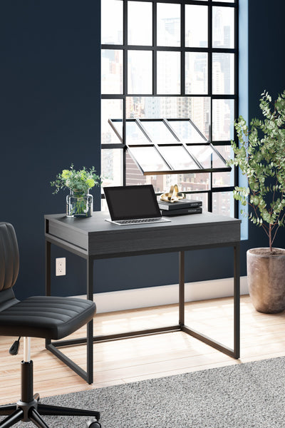 Yarlow Office Desk