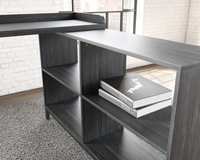 Yarlow Office Desk