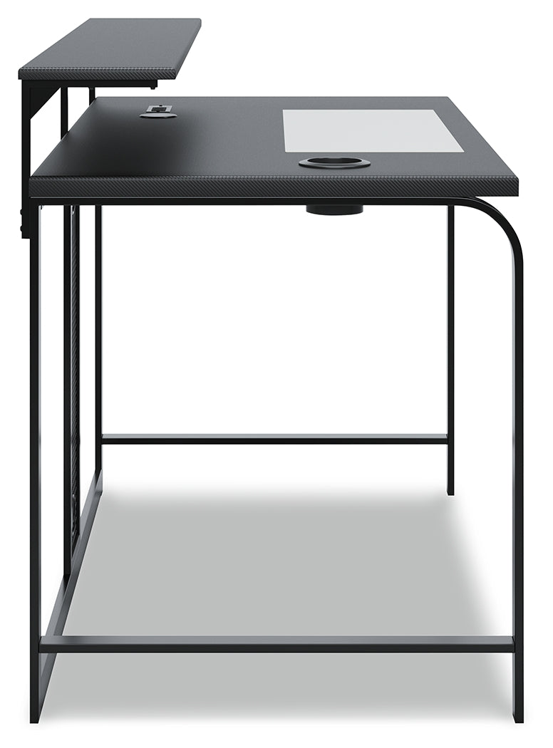 Lynxtyn Office Desk