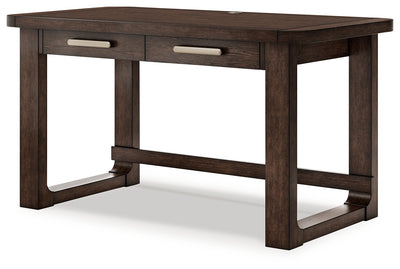 Breckington Office Desk