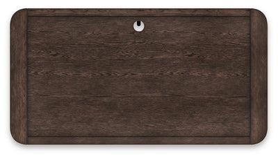 Breckington Office Desk