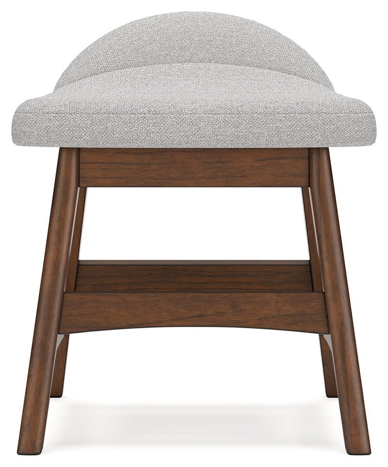 Lyncott Desk Chair