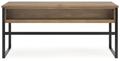 Montia Office Desk