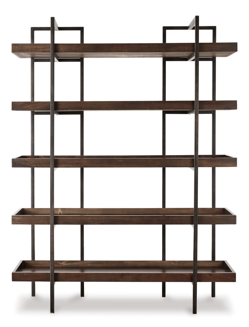 Starmore Bookcase