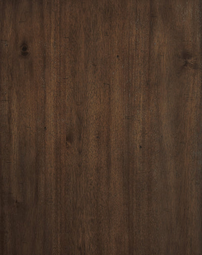 Starmore Bookcase