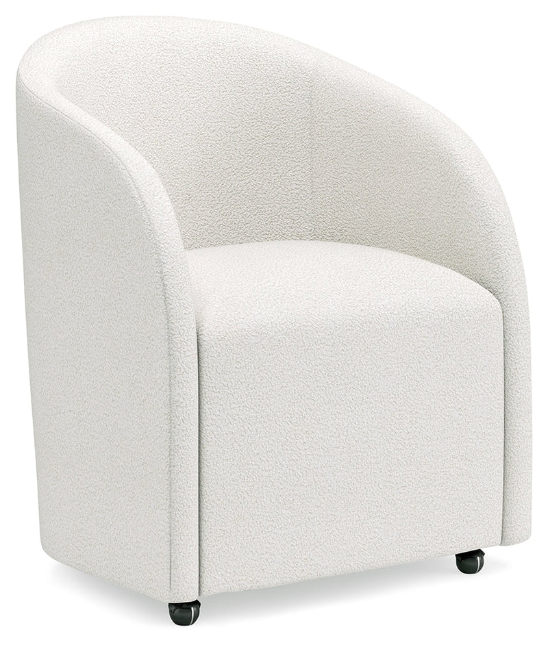 Korestone Desk Chair