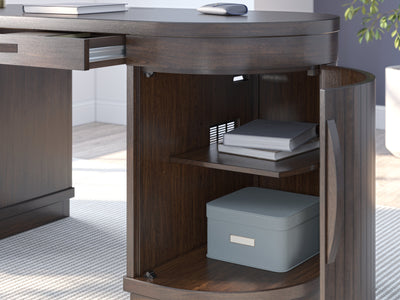 Korestone Office Desk