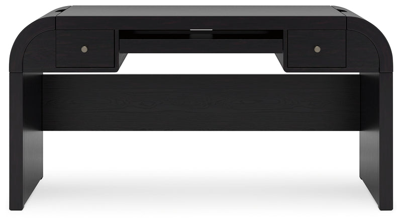 Rowanbeck Office Desk