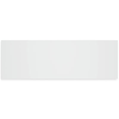 Onita Office Desk