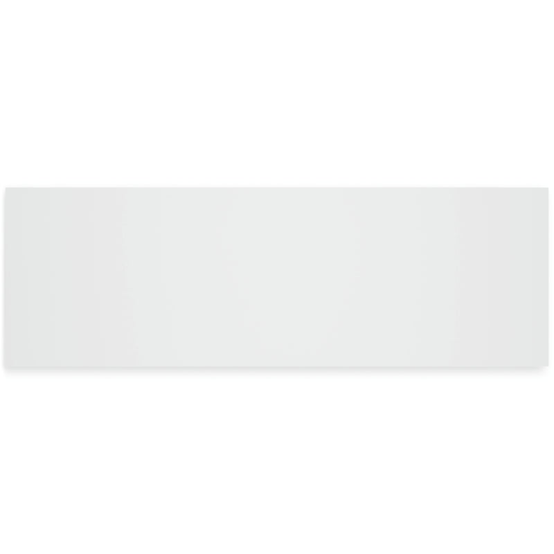 Onita Office Desk