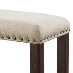 Jax Bench