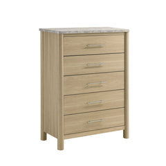 Jonas Chest in Natural