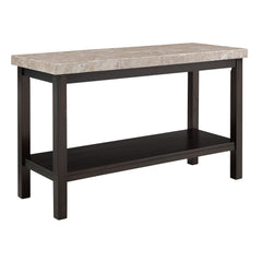 Kansas 4274 Sofa Table