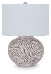 Vien Lighting